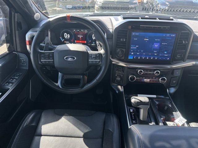 Used 2023 Ford F150 Raptor image 26