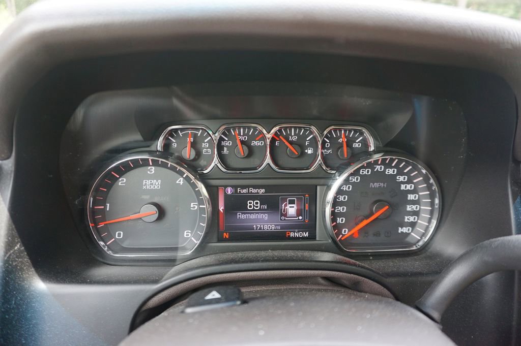 Used 2015 GMC Yukon XL SLT w/ Open Road Package RWD image 6