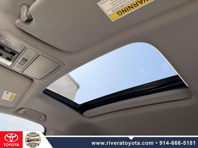 Used 2019 Honda Odyssey EX-L image 26