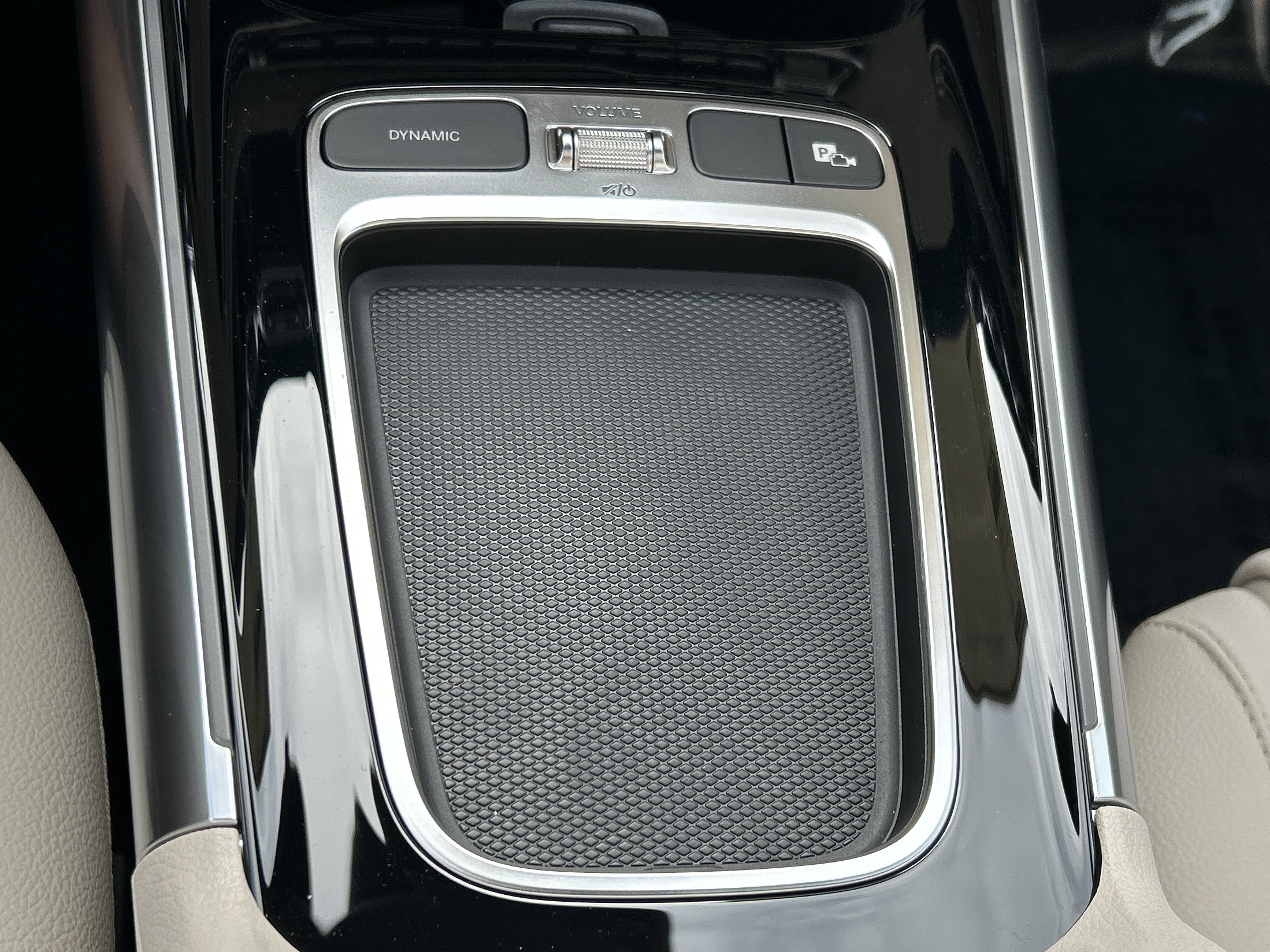 New 2026 Mercedes-Benz GLA 250 image 31