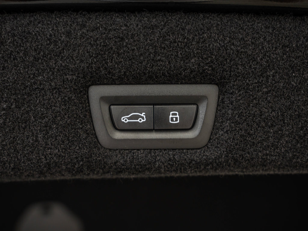 New 2027 BMW 740i xDrive AWD/4WD image 19