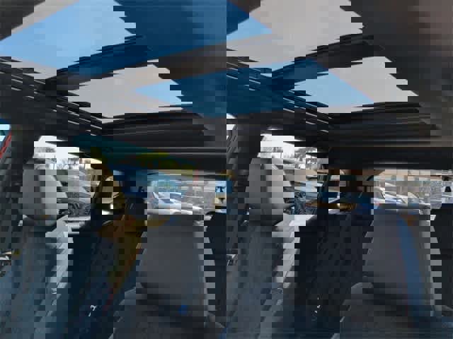 Certified 2025 Acura ADX A-Spec image 20