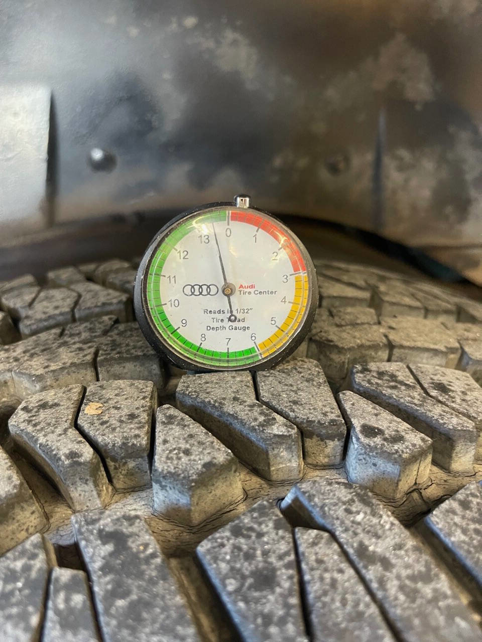 Used 2006 HUMMER H2 image 54