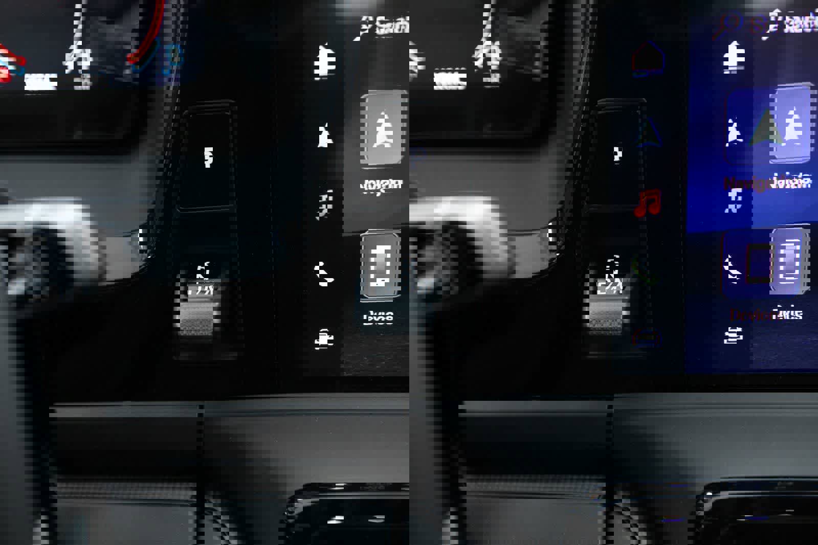 New 2026 Porsche Panamera GTS image 26