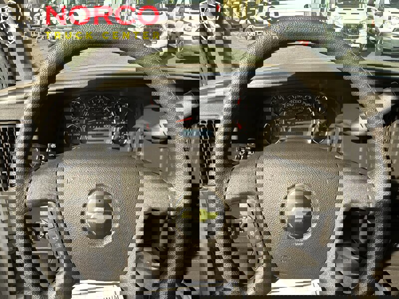 Used 2020 Chevrolet Express 3500 LT w/ LT Preferred Equipment Group image 20