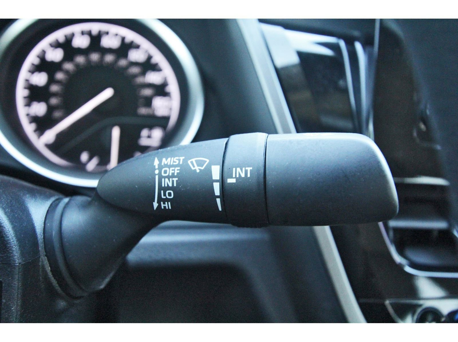 Used 2023 Toyota Camry LE image 17