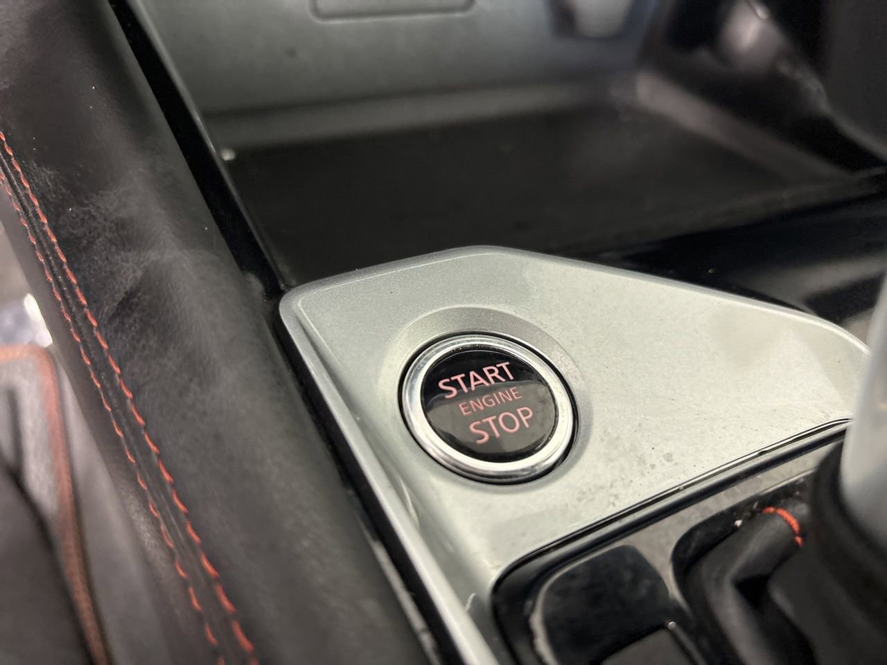 Used 2023 Nissan Altima 2.5 SR image 14