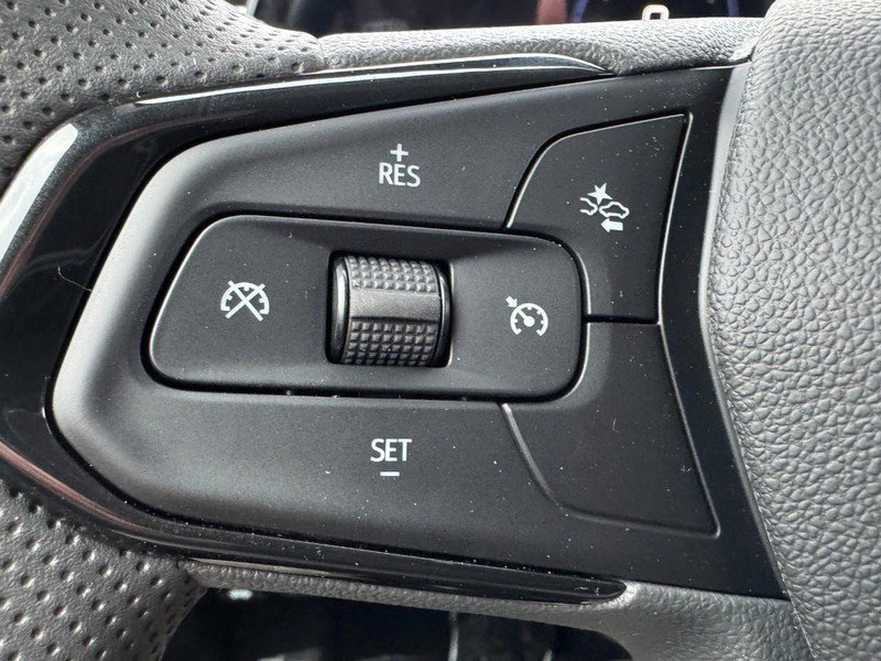 New 2026 Chevrolet TrailBlazer LT w/ Driver Confidence Package image 8