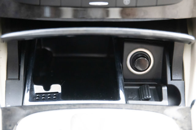 Used 2006 Mercedes-Benz E 350 Sedan image 80