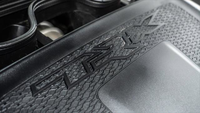 Used 2022 RAM 1500 TRX w/ TRX Level 2 Equipment Group image 40