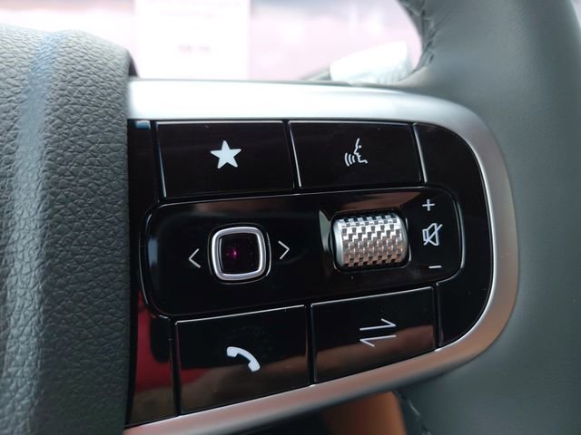 New 2026 Genesis GV80 2.5T Advanced image 36