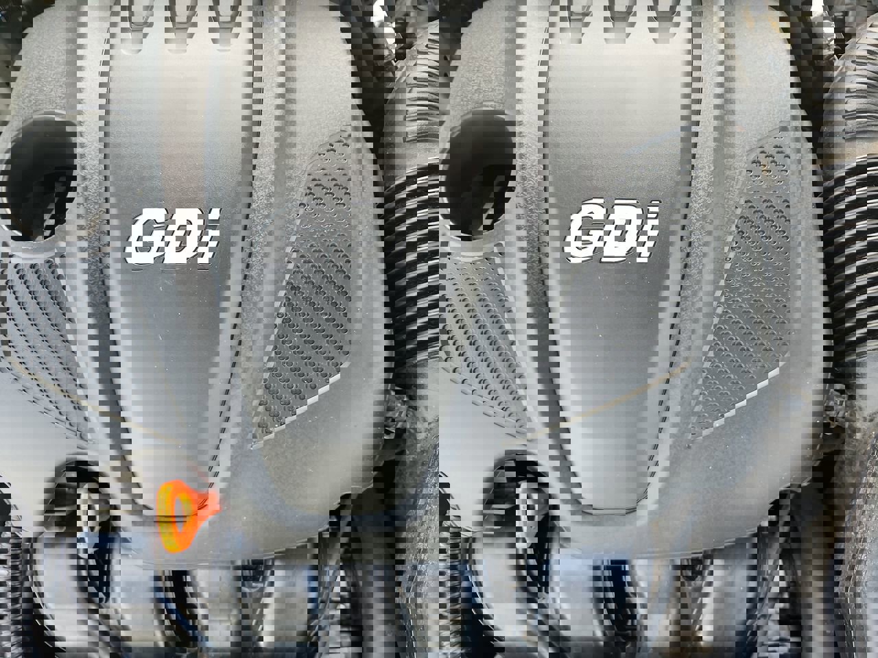 Used 2013 Hyundai Sonata GLS w/ Popular Equipment Pkg FWD image 21