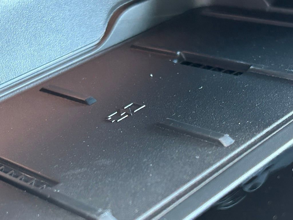 New 2026 Audi A6 Premium Plus image 30