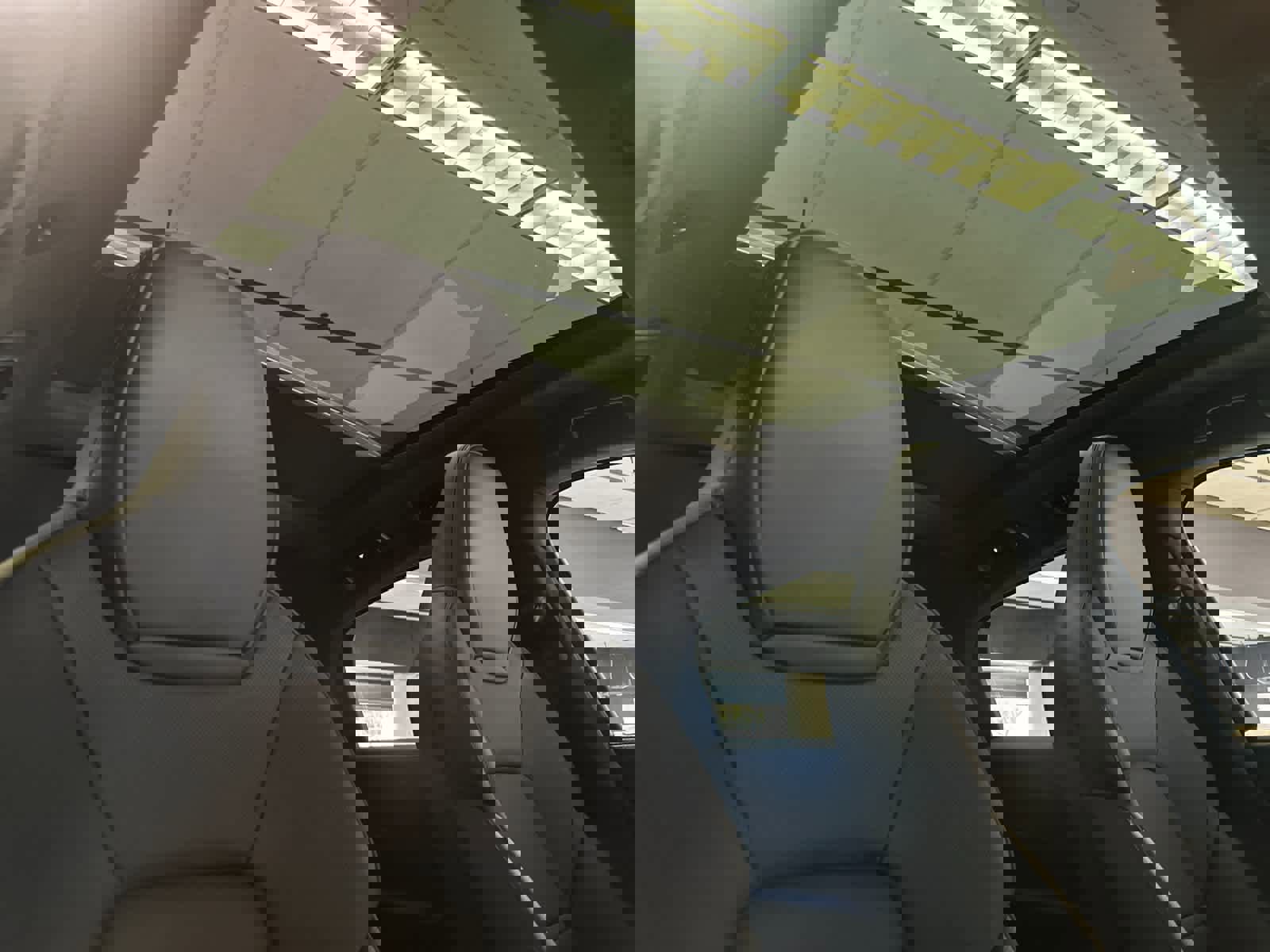 New 2026 Porsche Cayenne GTS image 18