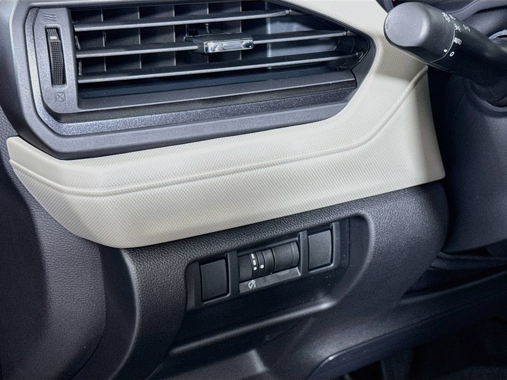 New 2026 Subaru Forester AWD/4WD image 10