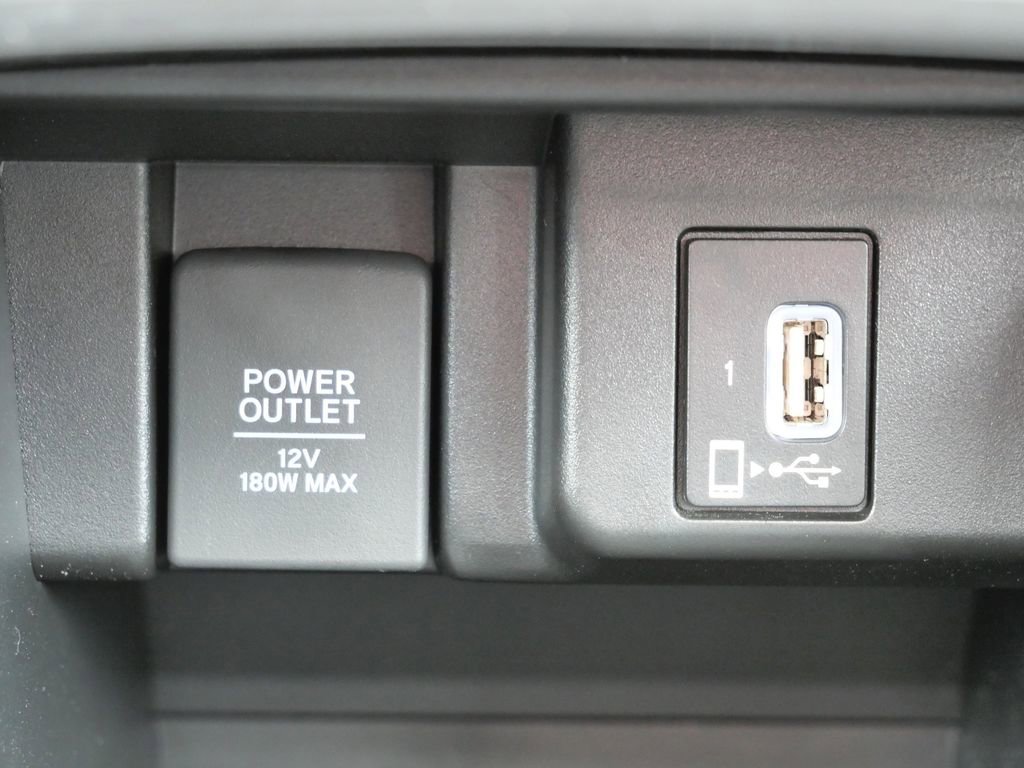 Used 2020 Honda Accord Sport image 45
