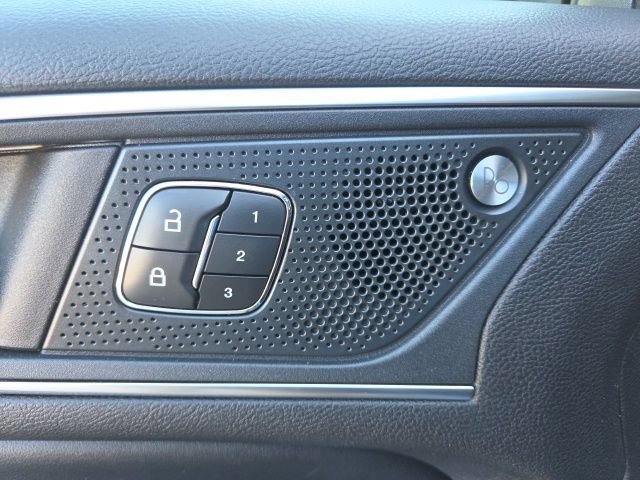 Used 2019 Ford Edge ST w/ Equipment Group 401A AWD/4WD image 29