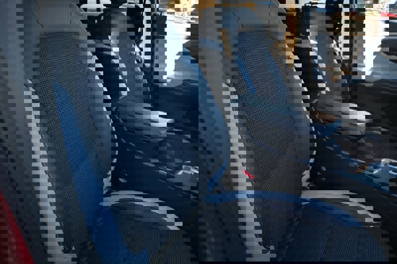 Used 2024 Buick Envista Preferred image 67