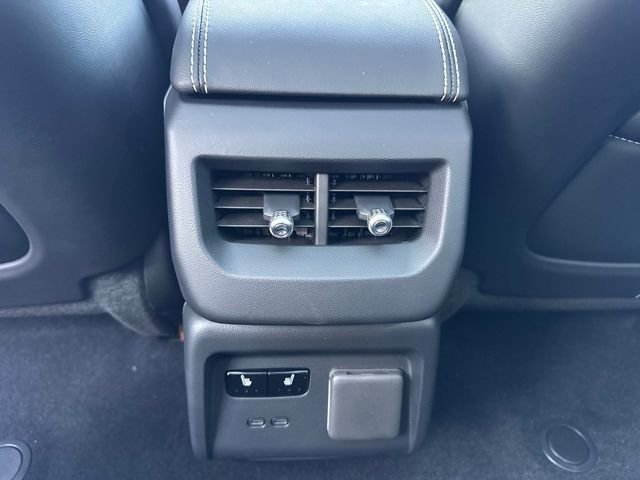 New 2025 Cadillac Optiq Sport 2 image 12