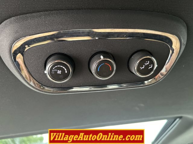 Used 2017 Dodge Durango Citadel AWD/4WD image 36