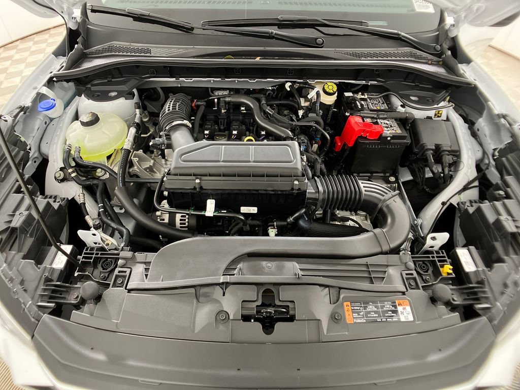 New 2026 Ford Escape Active w/ Tech Pack #1 image 31