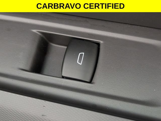 Certified 2023 Chevrolet Colorado W/T RWD image 27