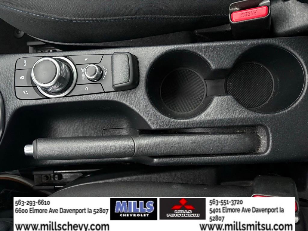 Used 2019 Toyota Yaris LE image 20