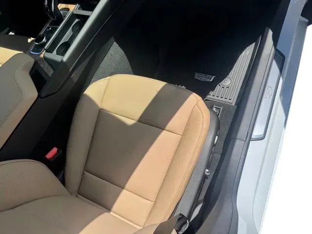 New 2026 Cadillac CT5 Premium Luxury w/ Technology Package AWD/4WD image 14