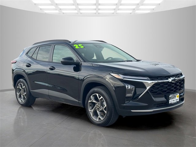 Used 2021 Chevrolet Equinox Premier image 2