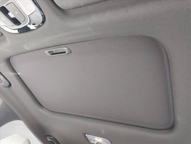 Certified 2026 Hyundai Santa Cruz Limited AWD/4WD image 19