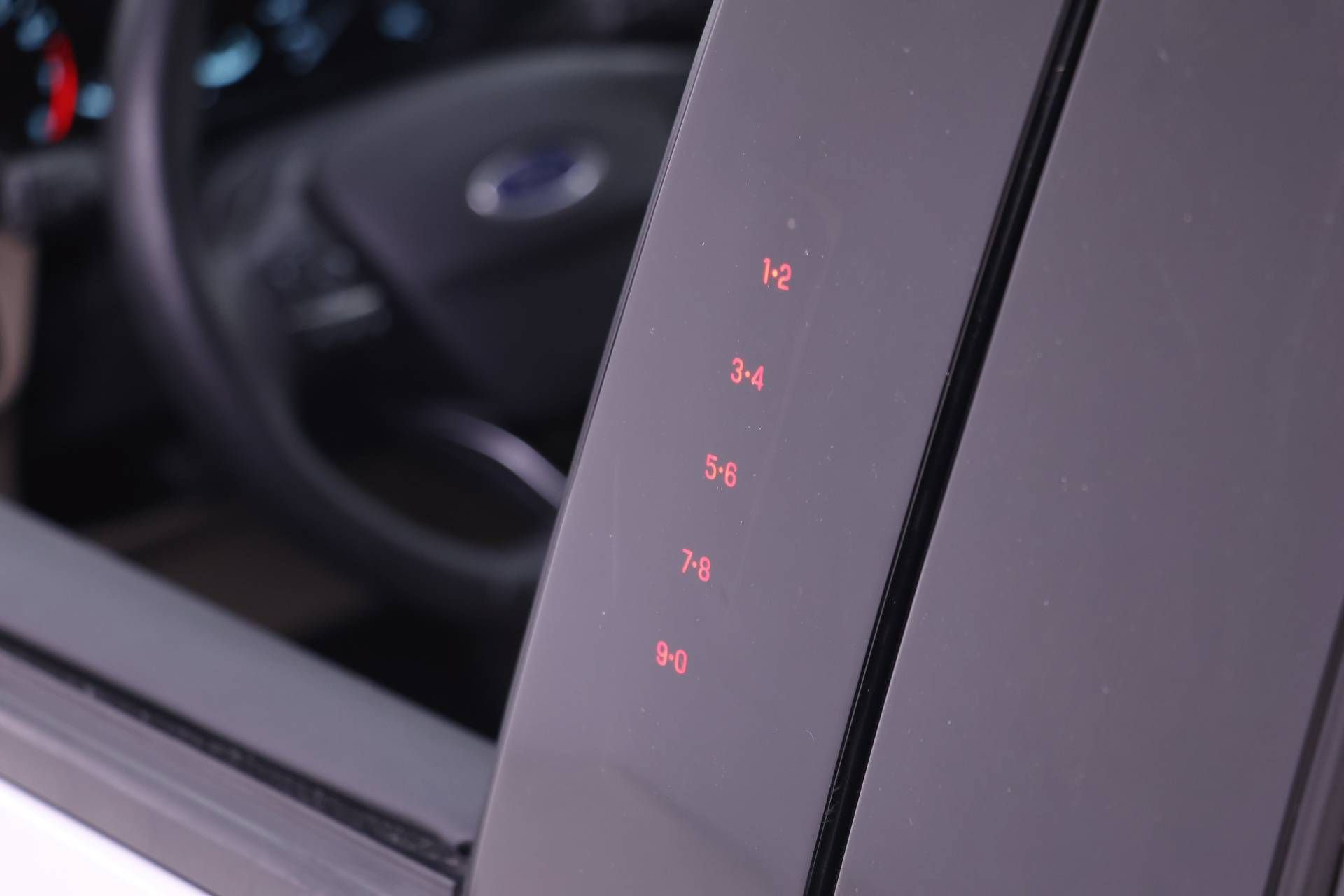 Used 2020 Ford Escape SEL FWD image 16