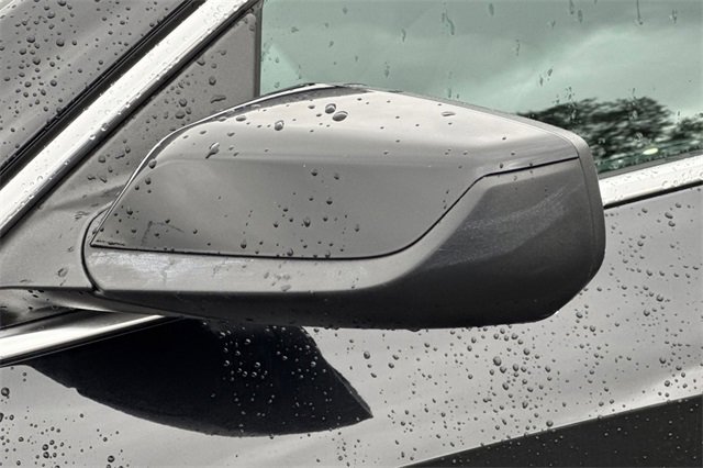 Used 2023 Chevrolet Malibu LT image 53