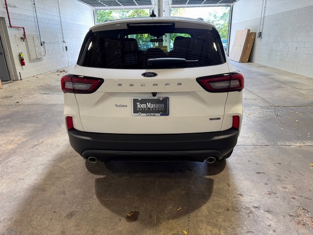 New 2026 Ford Escape ST-Line Select image 4