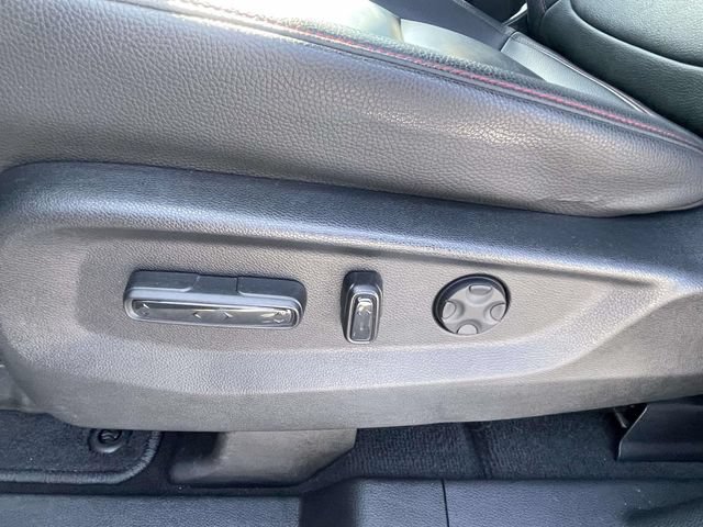 Used 2025 Honda Odyssey Sport-L image 15