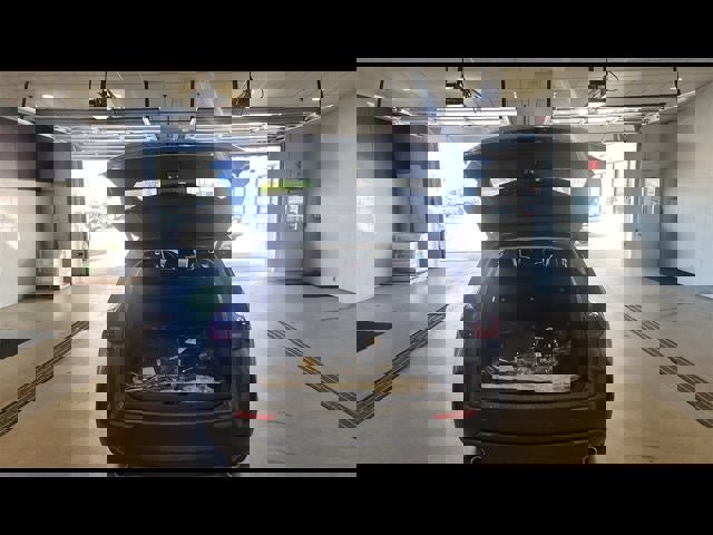 New 2025 MAZDA CX-50 2.5 Hybrid w/ Weather Package image 45