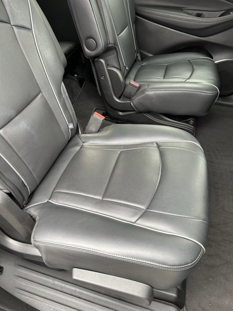 Used 2019 Buick Enclave Avenir w/ Avenir Technology Package image 4