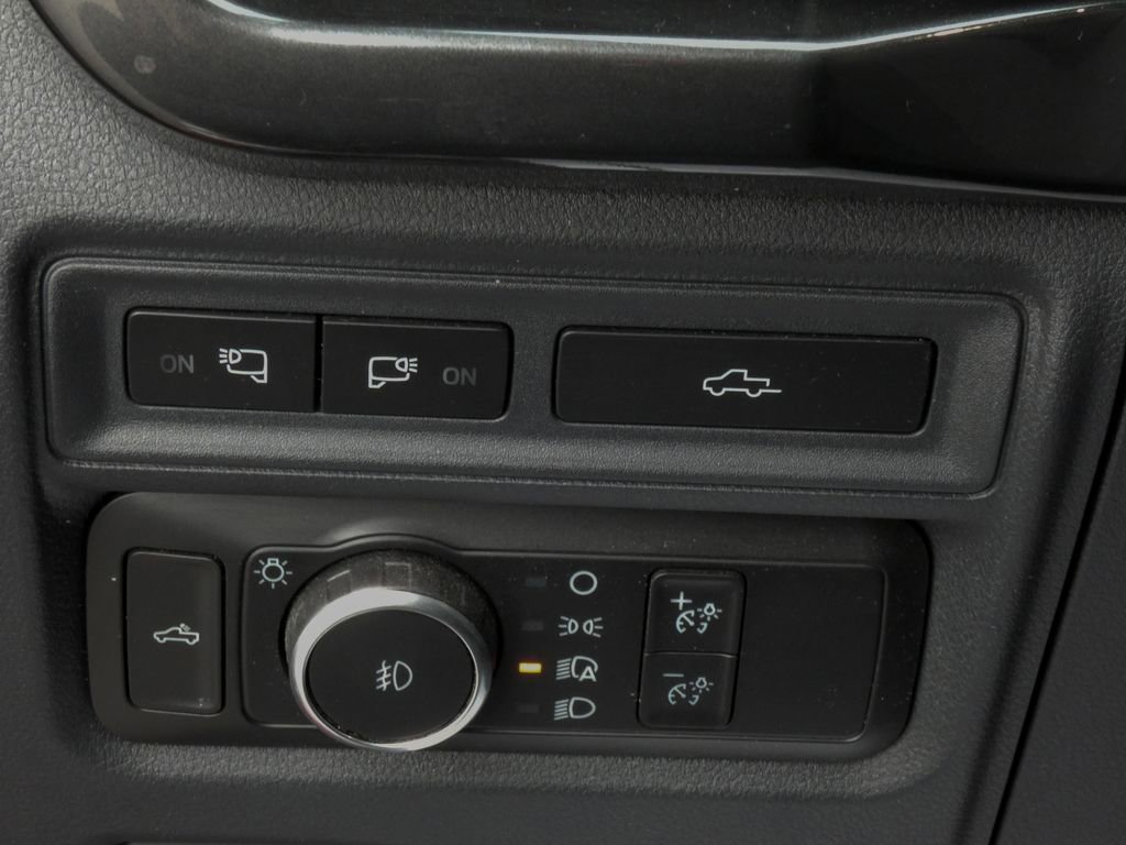 Used 2022 Ford F150 XLT w/ Equipment Group 302A High image 21