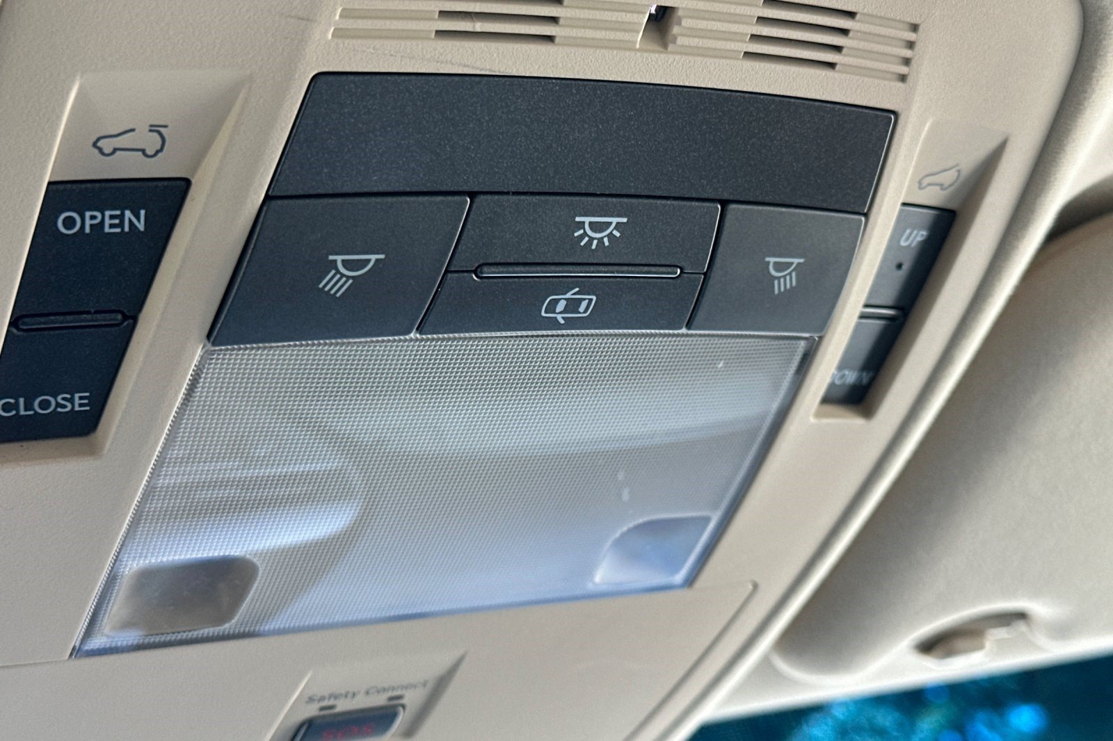Used 2015 Lexus RX 350 AWD image 22