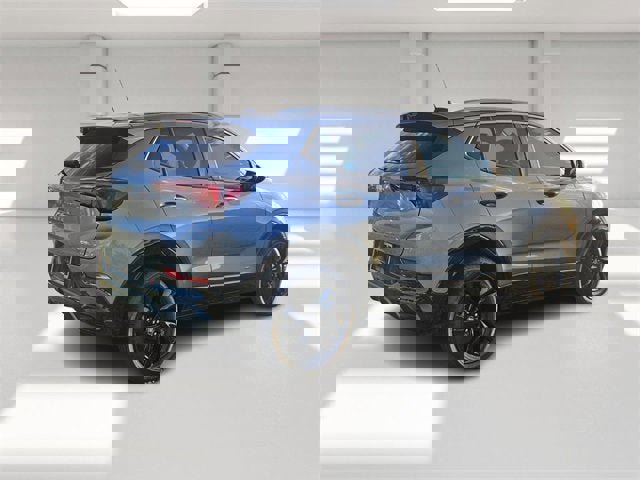 New 2026 Buick Encore GX Sport Touring w/ Comfort Package image 5