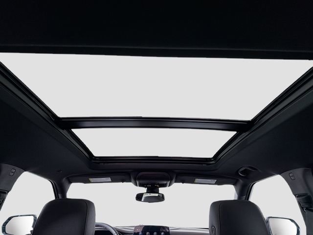 New 2025 Chevrolet Blazer RS w/ Enhanced Convenience Package image 25