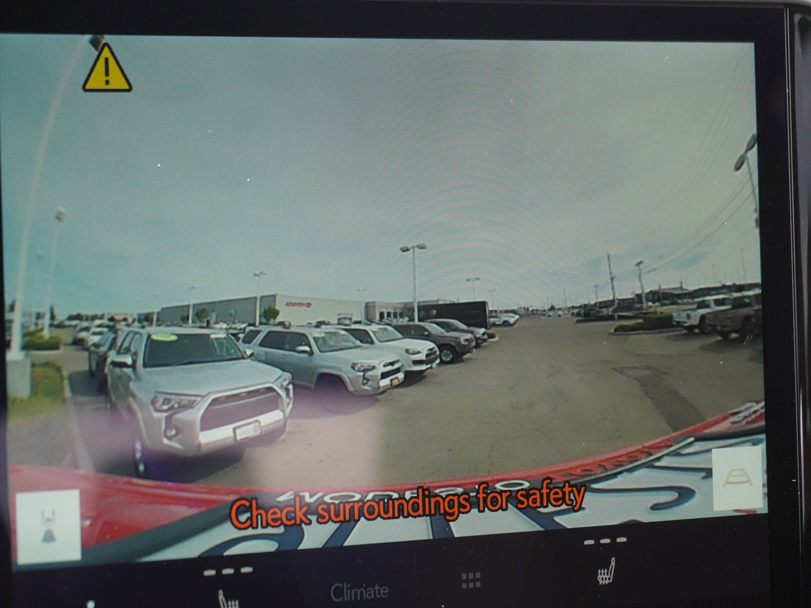Used 2024 Lexus NX 350h AWD w/ Cold Area Package image 26