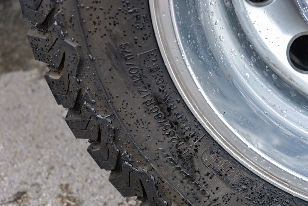 Used 2021 RAM 3500 Laramie w/ Safety Group B image 65