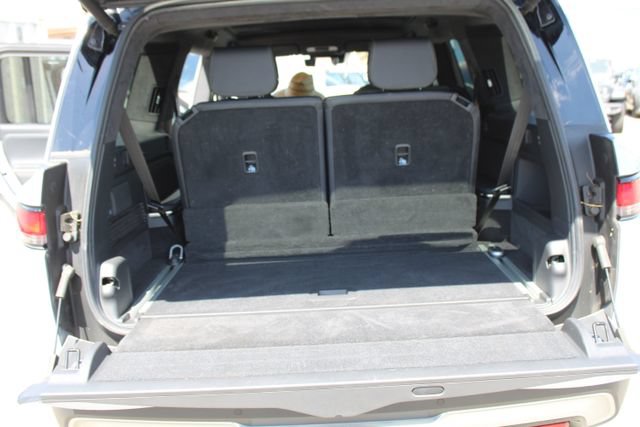 Used 2025 Rivian R1S Adventure AWD/4WD image 48