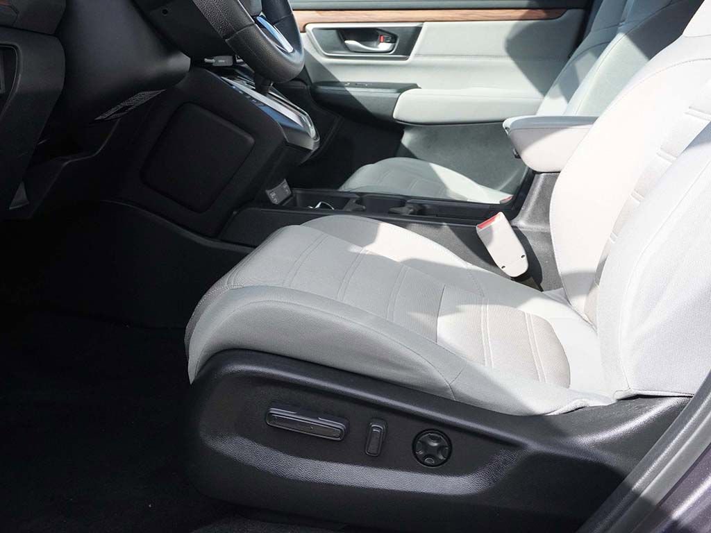 Used 2020 Honda CR-V EX image 27