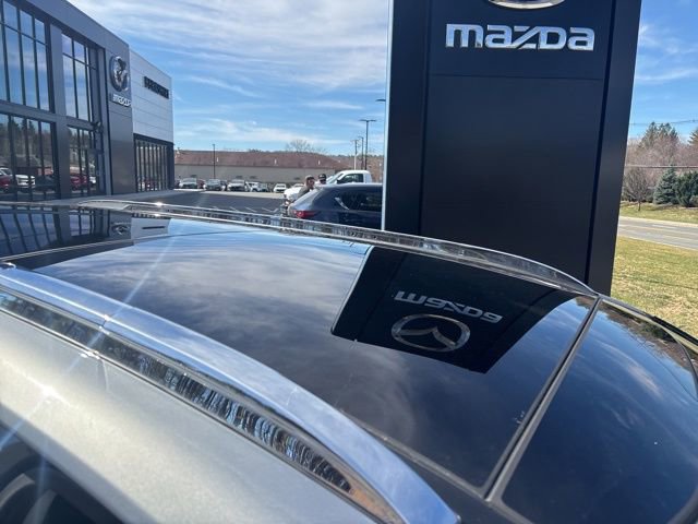 Used 2019 Kia Sorento EX image 2