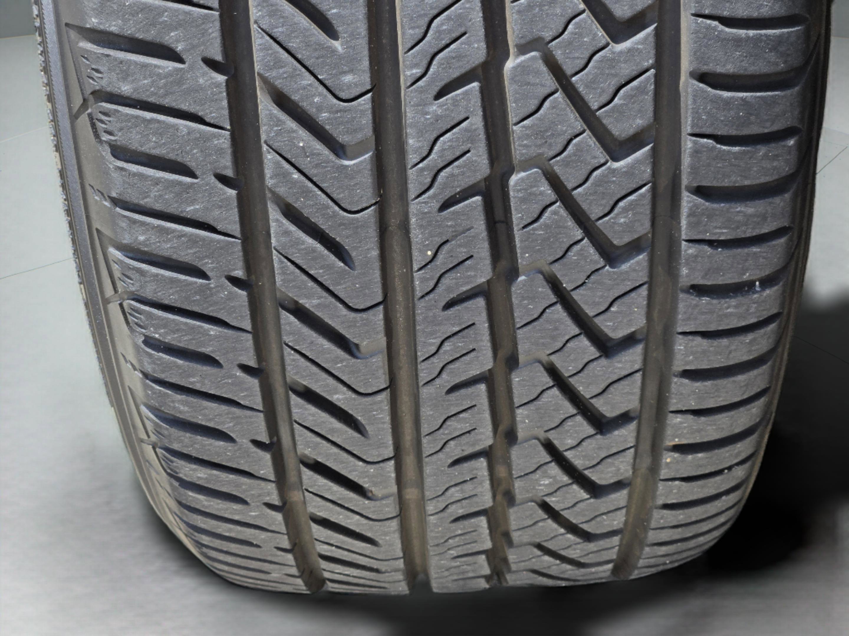 Used 2023 Lexus IS 350 F Sport w/ Memory Package RWD image 40