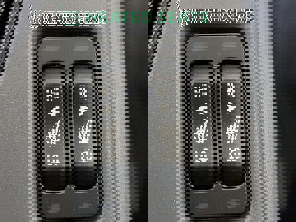 New 2026 Subaru Crosstrek 2.5i Wilderness image 15