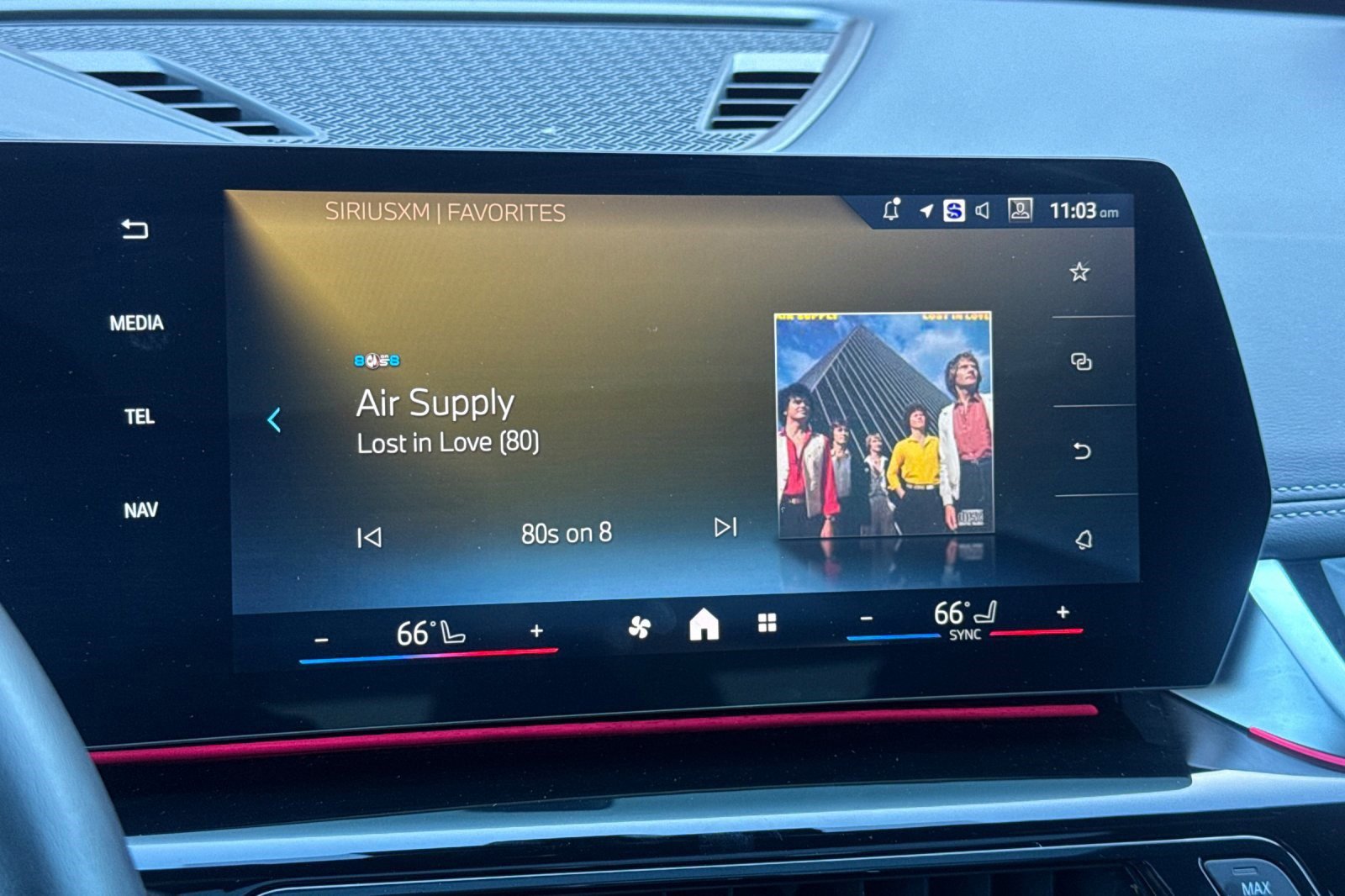 Used 2025 BMW X1 xDrive28i w/ Convenience Package image 24