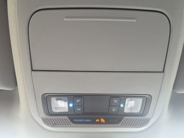 Certified 2025 Ford F150 XLT w/ Equipment Group 301A Standard image 25