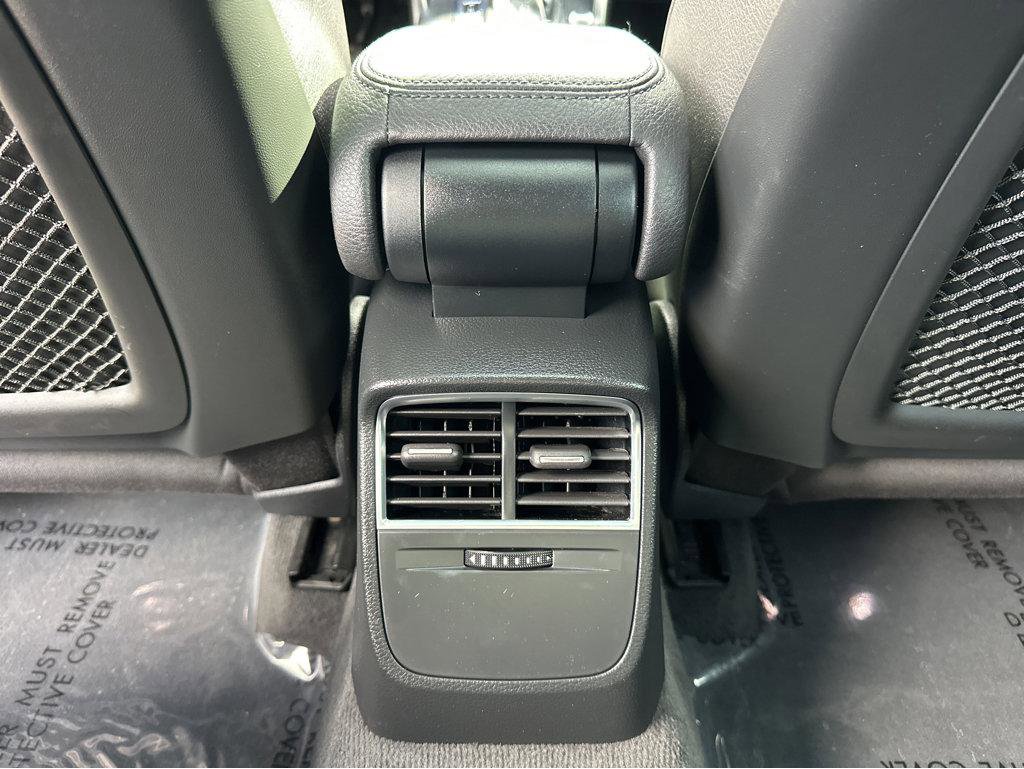 Used 2019 Audi A3 2.0T Premium w/ Convenience Package image 17